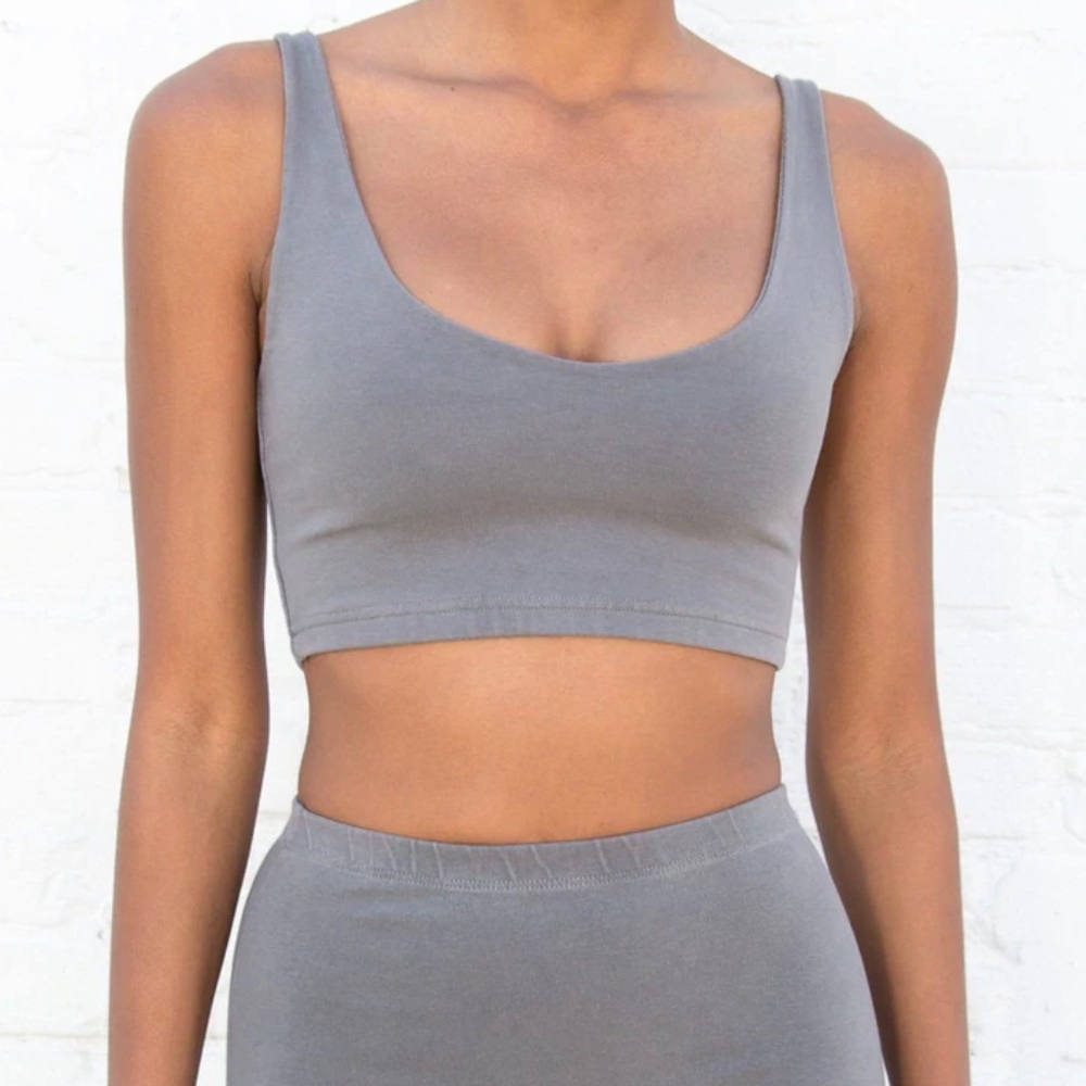 Brandy Melville Lydia Tank